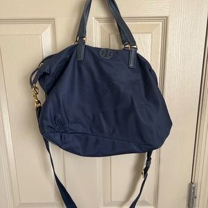 Tory Burch Handbag
